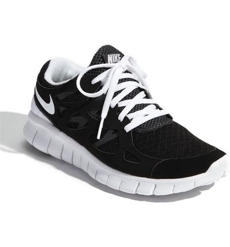 laufschuhe nike free run damen|Nike running shoes for men.